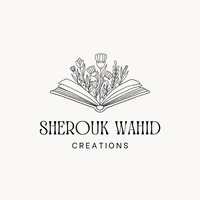 Sherouk Wahid Creations