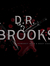D.R.  Brooks