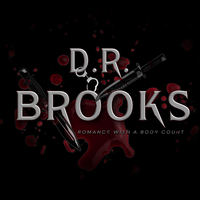 D.R.  Brooks