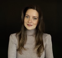 Bree Grenwich