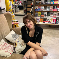 Irene Gallego Jiménez