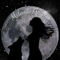 Melanie Jaynes