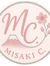 Misaki C.