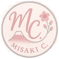 Misaki C.