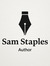 Sam Staples
