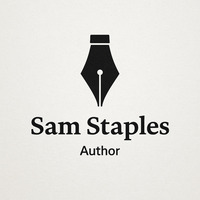 Sam Staples