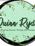 Quinn Ryder
