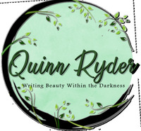 Quinn Ryder