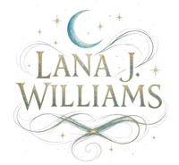 Lana J.  Williams