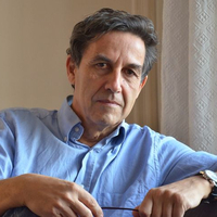 Emmanuel Todd