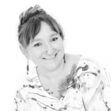 Kate  Simkins