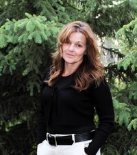 Kathleen Ricard
