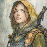 Serenity F. Helzerman