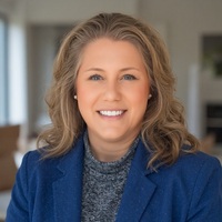 Christine A. Baker