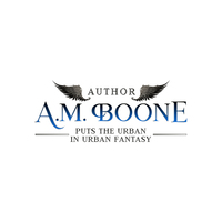 A.M. Boone