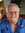 Neil S. Plakcy
