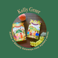 Kelly Greer