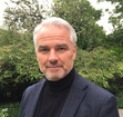 David Alan Woods
