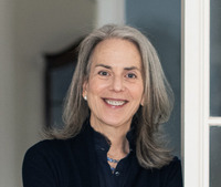 Elizabeth Suneby