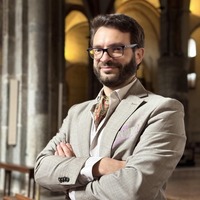 Livio Gambarini