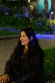 Angelica Aquiles
