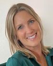 Cherie Kephart