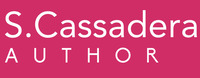 S. Cassadera