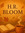 H. R. B...