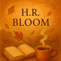 H. R. BLOOM