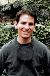 Joel Chanaca