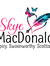 Skye MacDonald
