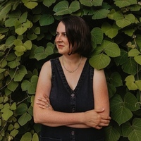 Rachael Maddux
