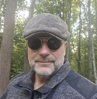 David                               Williams