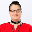 E. Prybylski