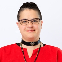 E. Prybylski