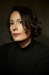 Kim Samek