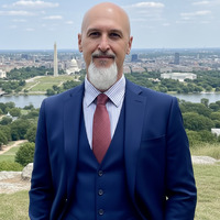 Yasser Alghaslan ياسر الغسلان