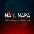 Ina L. Nara