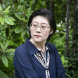 Florence Chien