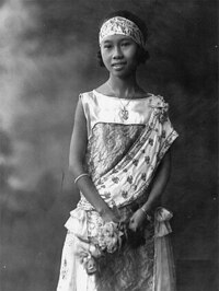 พูนพิศมัย ดิศกุล