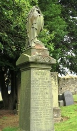 Elizabeth W. Grierson