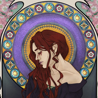 Artemis Quinn