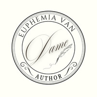 Euphemia Van Dame