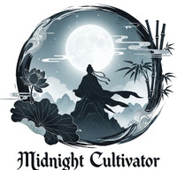 Midnight Cultivator