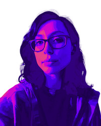 Lila Gwynn
