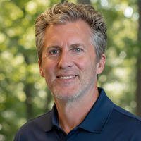 Peter Deuschle