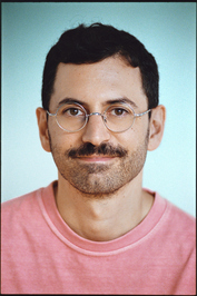 Louis-Daniel Godin