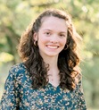 Sydney Witbeck
