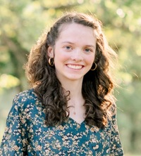 Sydney Witbeck