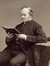 Frederic W. Farrar